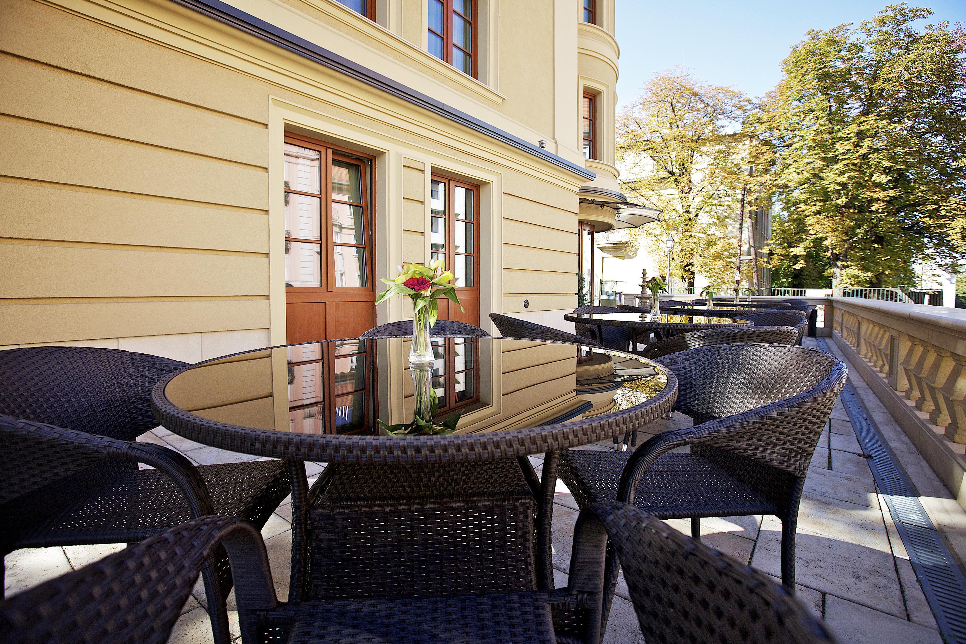 Gold Hotel Budapest Ngoại thất bức ảnh
