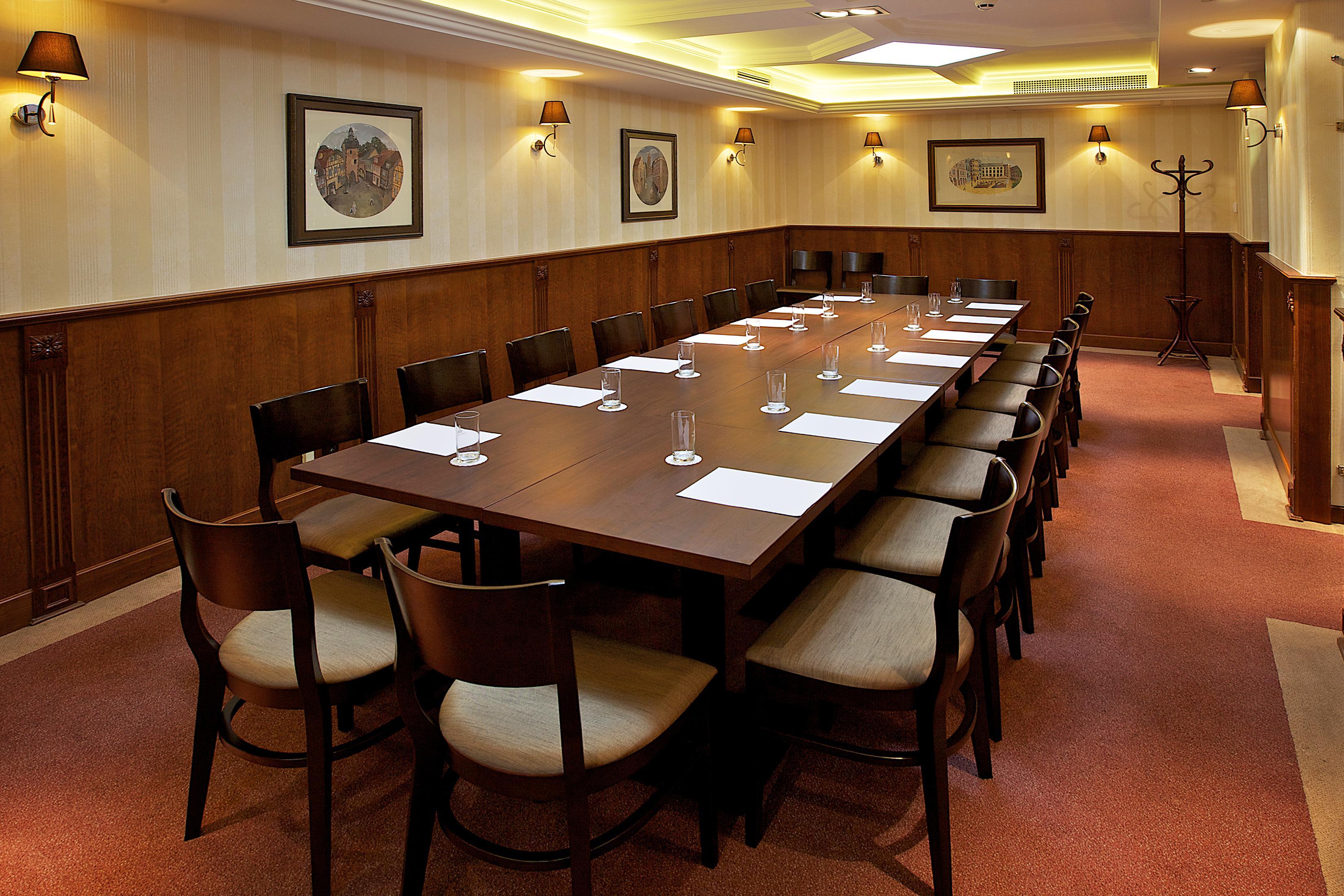 Gold Hotel Budapest Ngoại thất bức ảnh