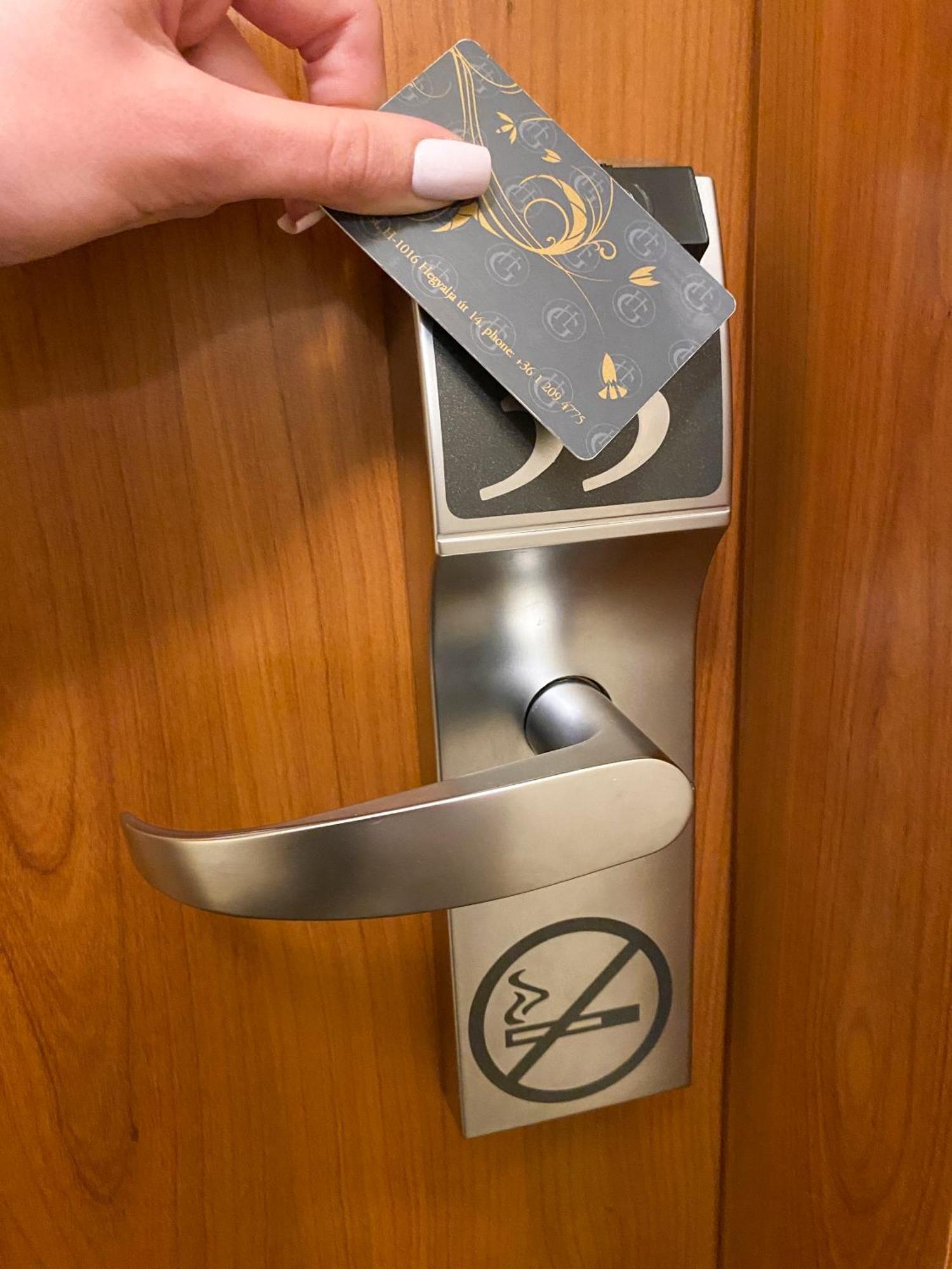 Gold Hotel Budapest Ngoại thất bức ảnh