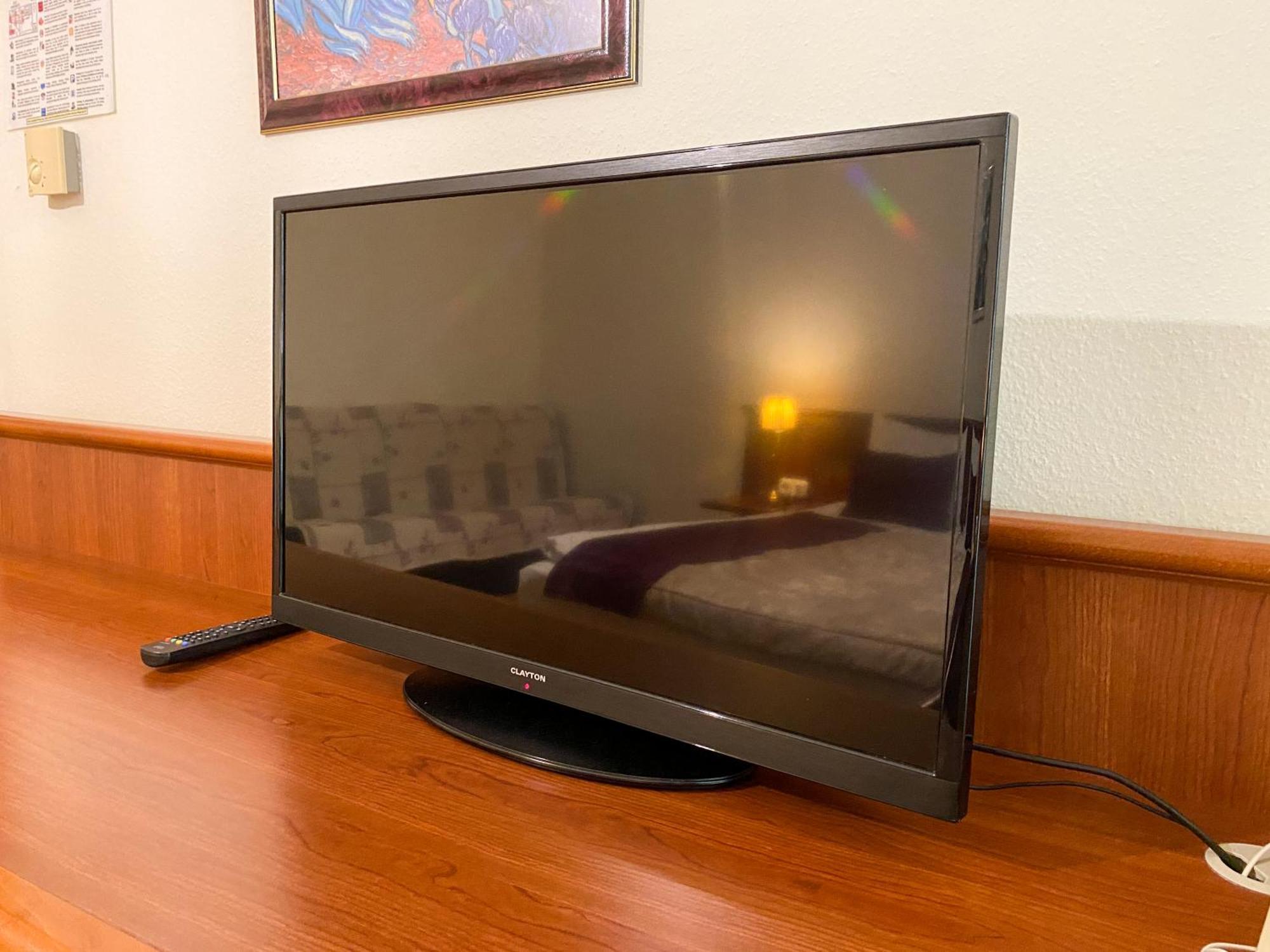 Gold Hotel Budapest Ngoại thất bức ảnh
